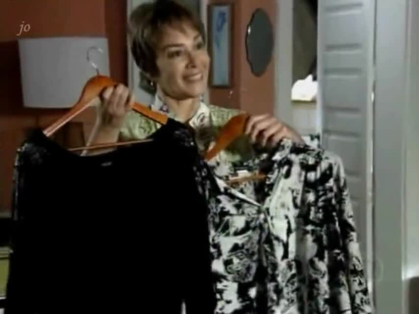 Безрассудное сердце 52 серия Безрассудное сердце 52 серия