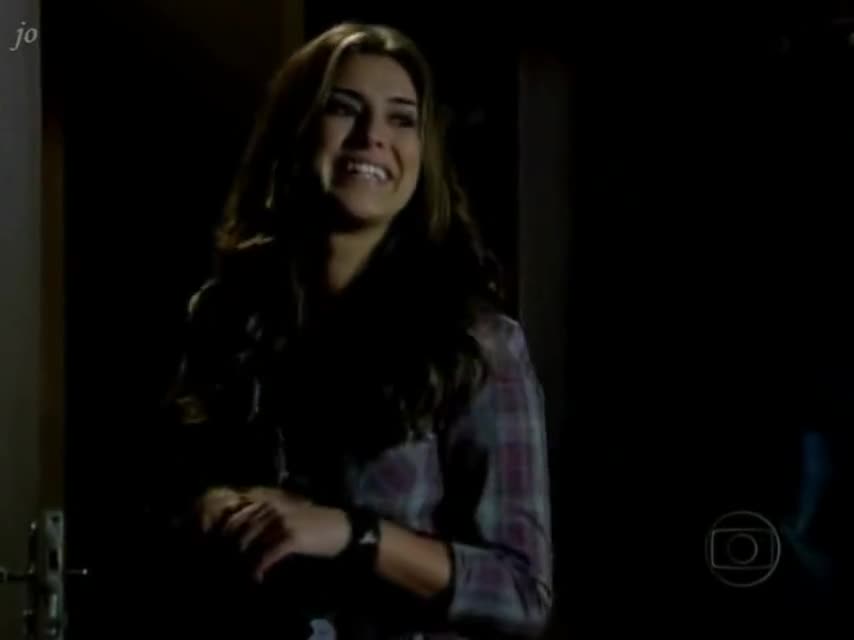 Безрассудное сердце 54 серия Безрассудное сердце 54 серия