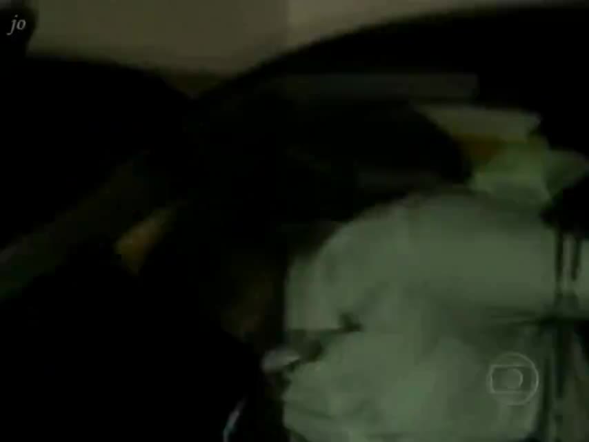 Безрассудное сердце 55 серия Безрассудное сердце 55 серия