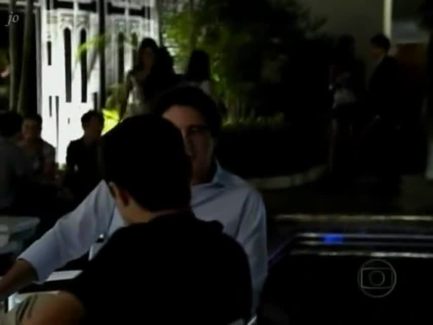 Безрассудное сердце 56 серия Безрассудное сердце 56 серия