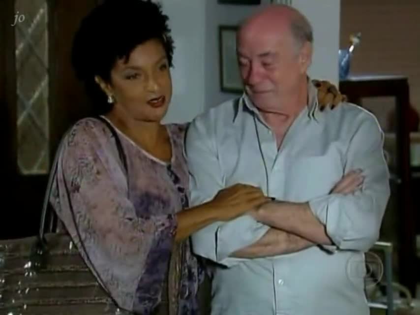 Безрассудное сердце 58 серия Безрассудное сердце 58 серия