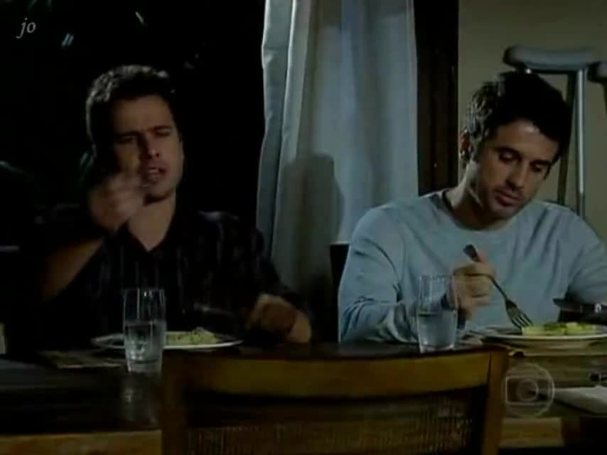 Безрассудное сердце 59 серия Безрассудное сердце 59 серия