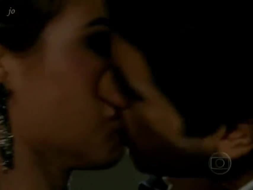 Безрассудное сердце 60 серия Безрассудное сердце 60 серия