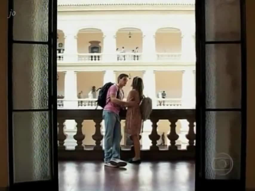 Безрассудное сердце 62 серия Безрассудное сердце 62 серия