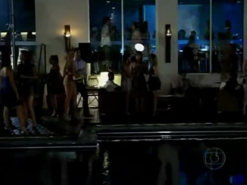 Безрассудное сердце 64 серия Безрассудное сердце 64 серия