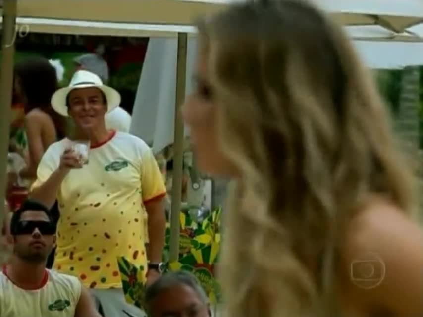 Безрассудное сердце 7 серия Безрассудное сердце 7 серия