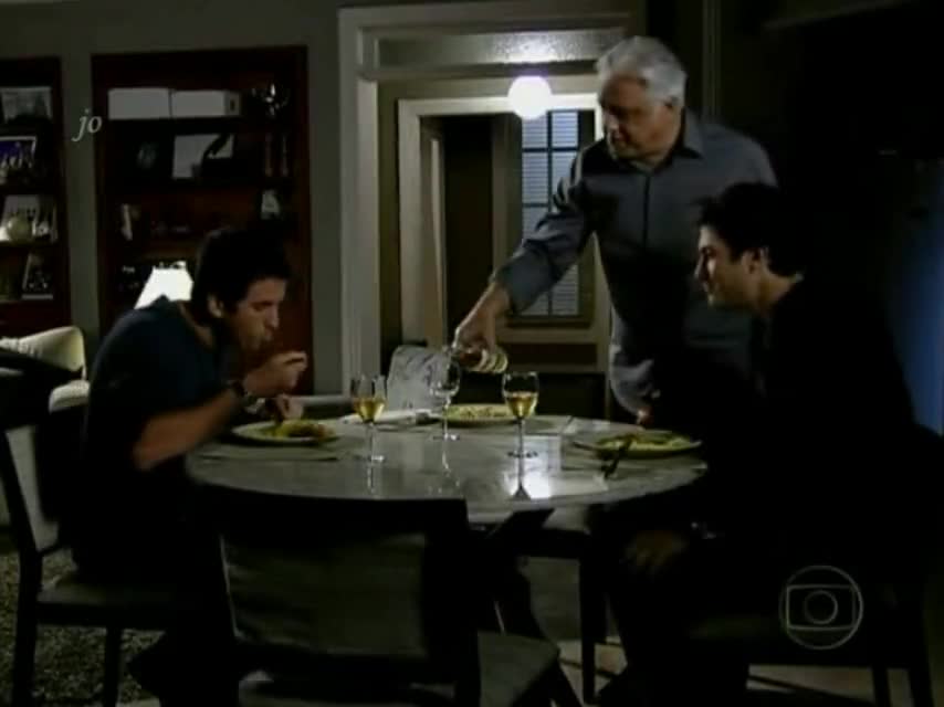 Безрассудное сердце 70 серия Безрассудное сердце 70 серия