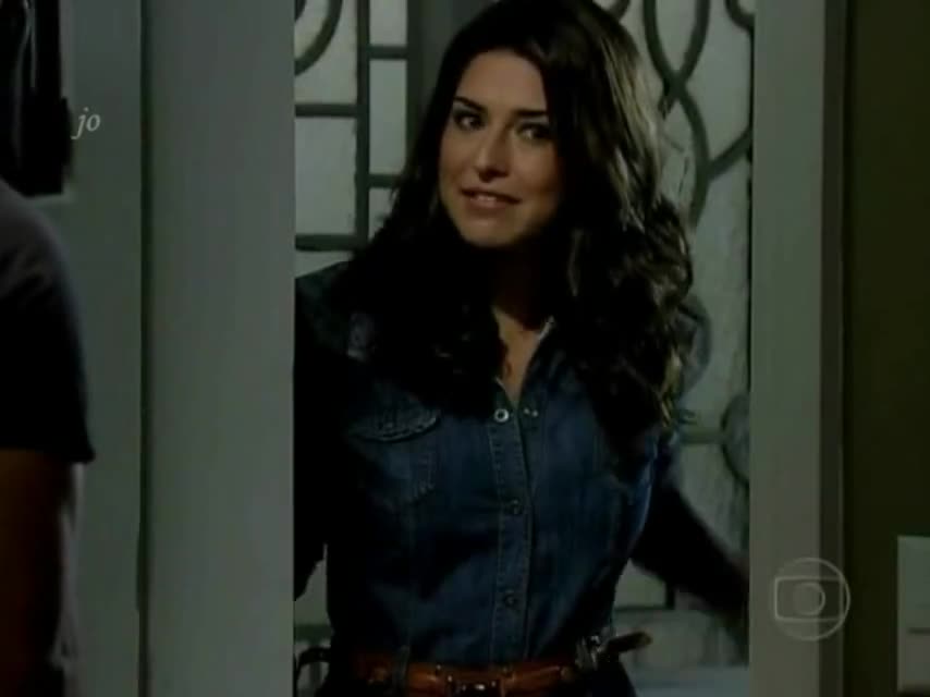 Безрассудное сердце 73 серия Безрассудное сердце 73 серия