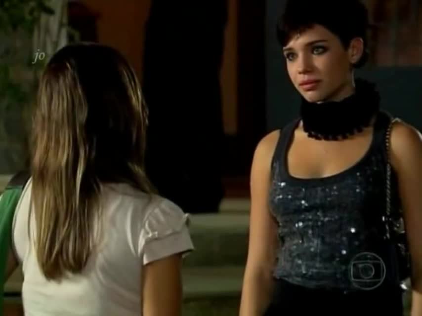 Безрассудное сердце 74 серия Безрассудное сердце 74 серия