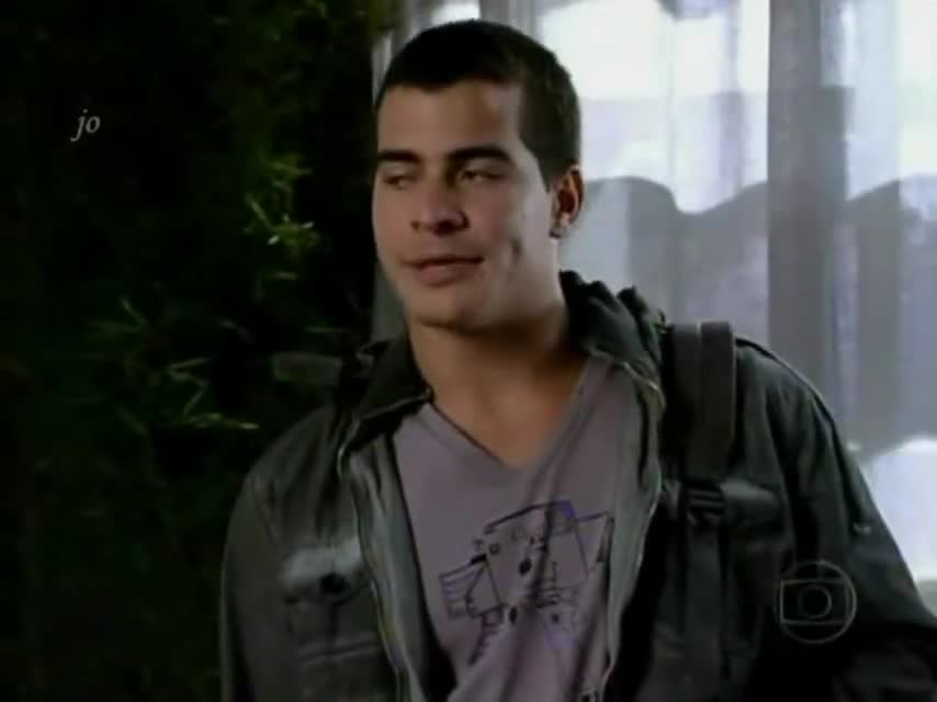 Безрассудное сердце 75 серия Безрассудное сердце 75 серия