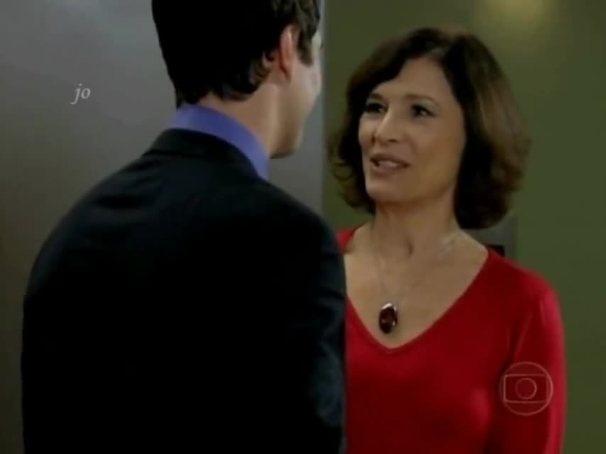 Безрассудное сердце (2011) 76 серия