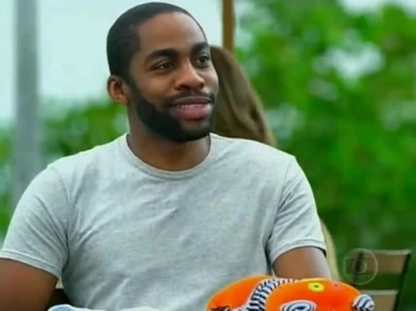 Безрассудное сердце 77 серия Безрассудное сердце 77 серия