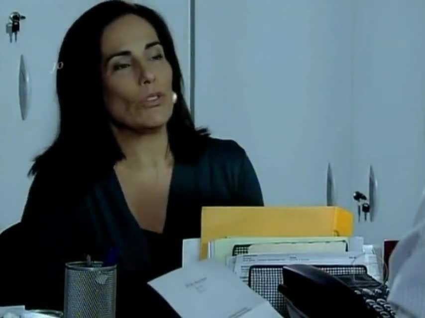 Безрассудное сердце 78 серия Безрассудное сердце 78 серия