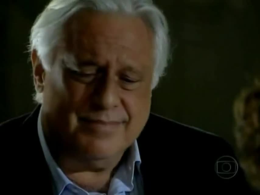 Безрассудное сердце 79 серия Безрассудное сердце 79 серия