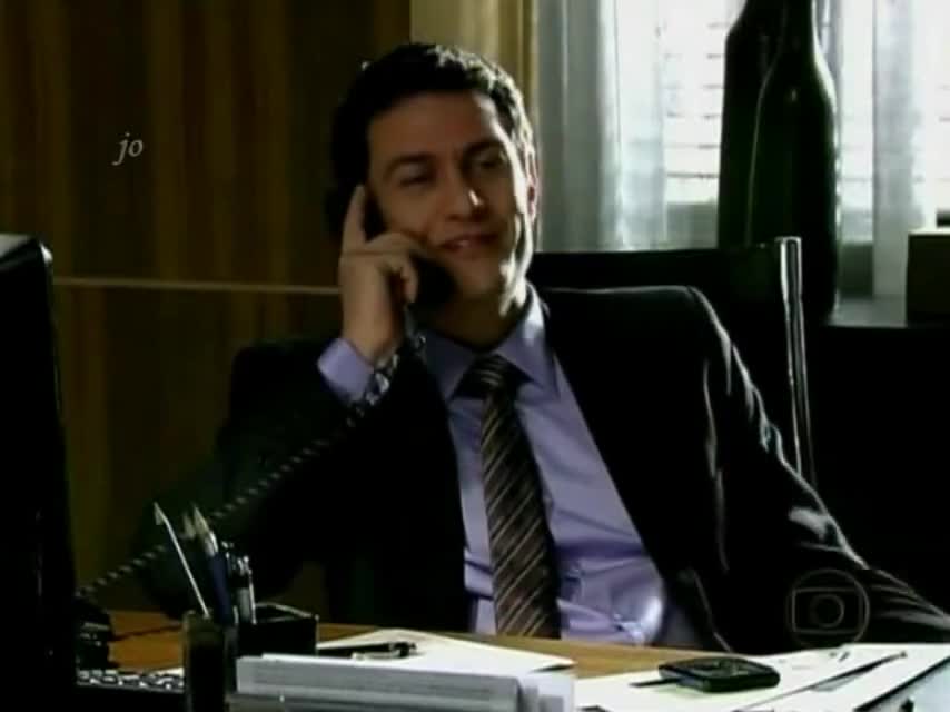 Безрассудное сердце 80 серия Безрассудное сердце 80 серия