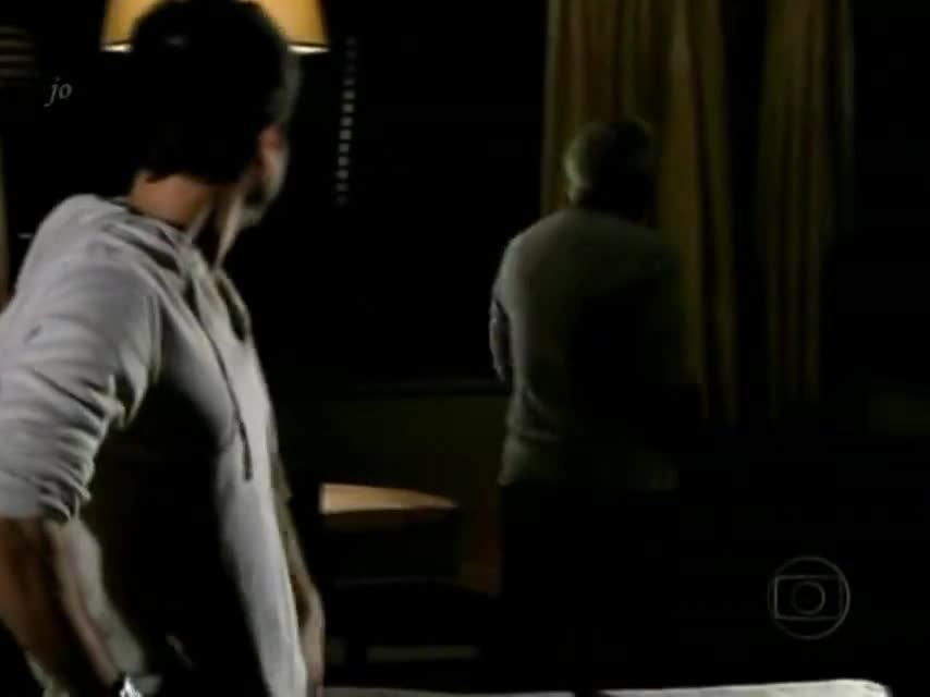 Безрассудное сердце 84 серия Безрассудное сердце 84 серия