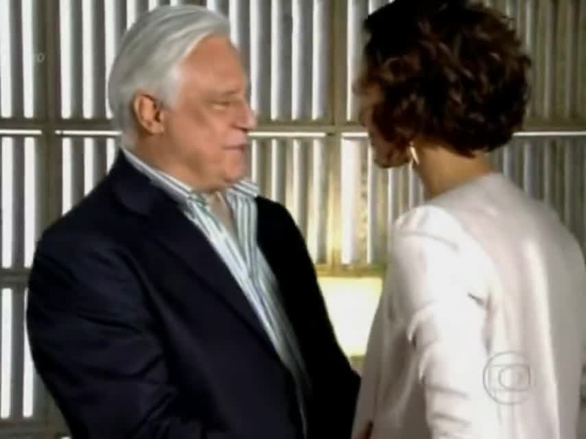 Безрассудное сердце 87 серия Безрассудное сердце 87 серия