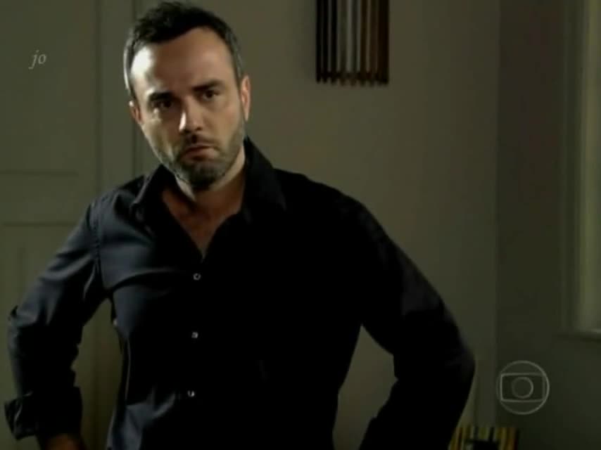 Безрассудное сердце 88 серия Безрассудное сердце 88 серия