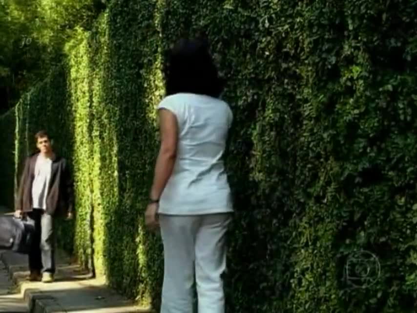 Безрассудное сердце 89 серия Безрассудное сердце 89 серия