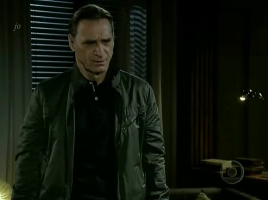 Безрассудное сердце 91 серия Безрассудное сердце 91 серия