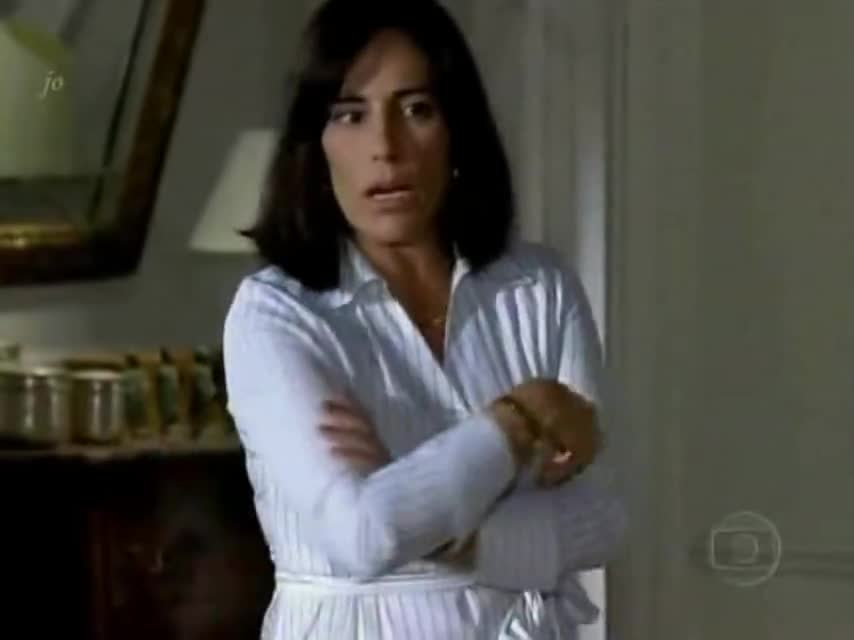 Безрассудное сердце 93 серия Безрассудное сердце 93 серия