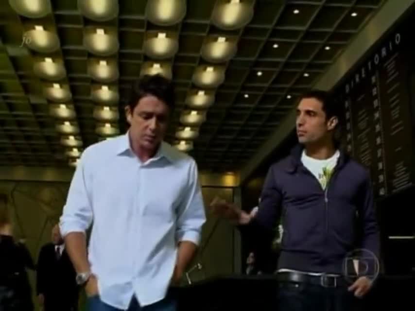 Безрассудное сердце 94 серия Безрассудное сердце 94 серия