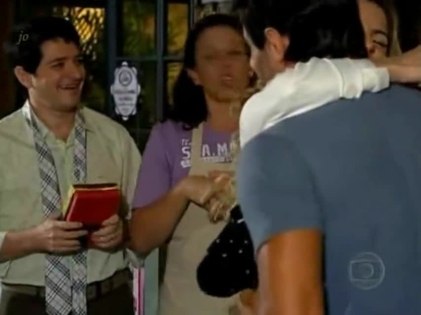 Безрассудное сердце 95 серия Безрассудное сердце 95 серия