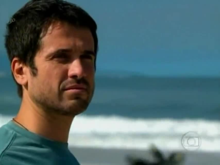 Безрассудное сердце 96 серия Безрассудное сердце 96 серия