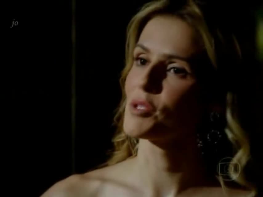 Безрассудное сердце 97 серия Безрассудное сердце 97 серия