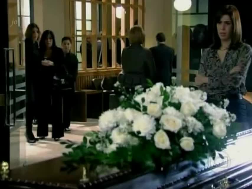 Безрассудное сердце 98 серия Безрассудное сердце 98 серия