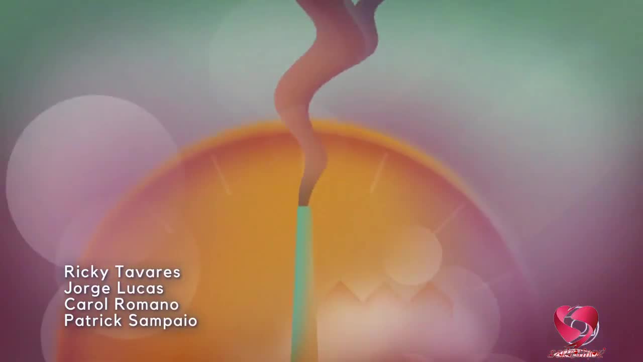 Вне иллюзий 1 серия Вне иллюзий 1 серия