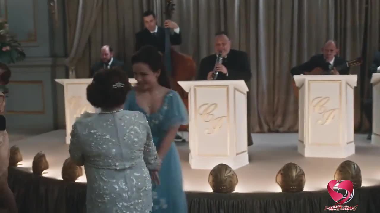 Вне иллюзий 2 серия Вне иллюзий 2 серия