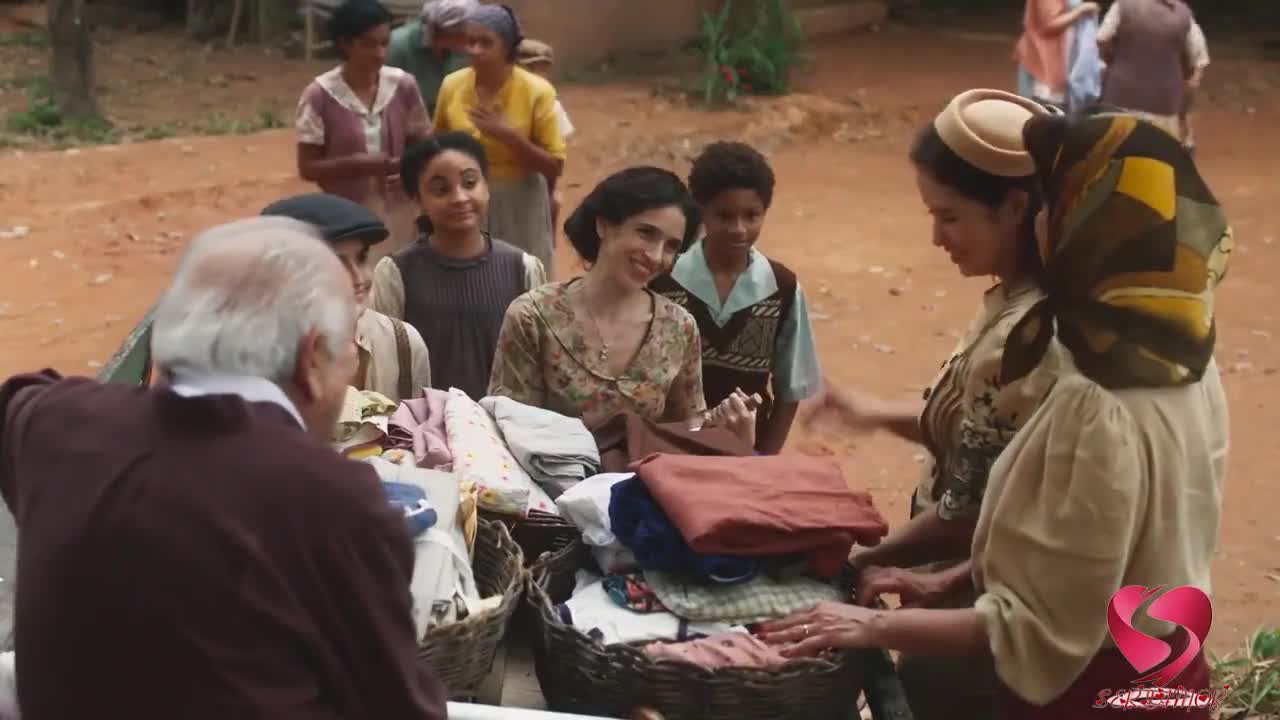 Вне иллюзий 3 серия Вне иллюзий 3 серия