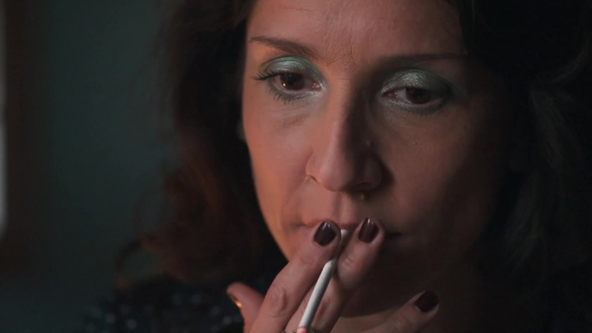 Мэри и Майк 4 серия Мэри и Майк 4 серия