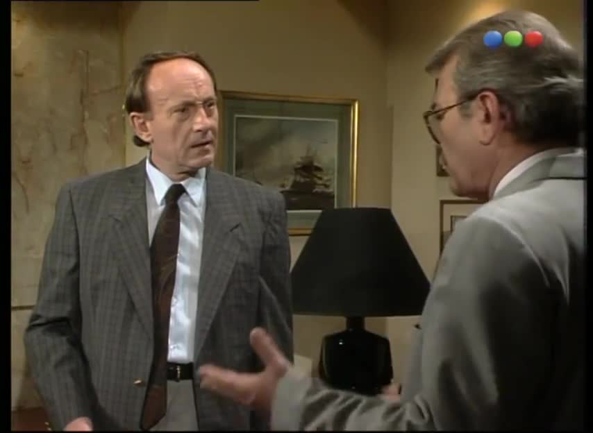 Селеста 100 серия Селеста 100 серия