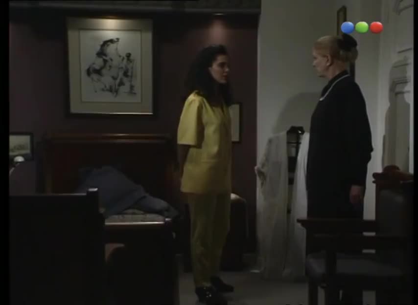 Селеста 101 серия