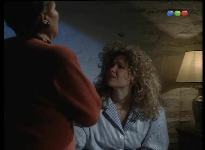 Селеста 11 серия Селеста 11 серия