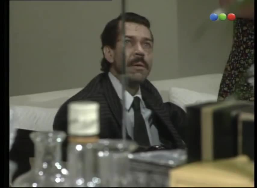 Селеста (1991) 110 серия