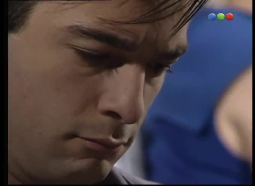 Селеста 115 серия Селеста 115 серия