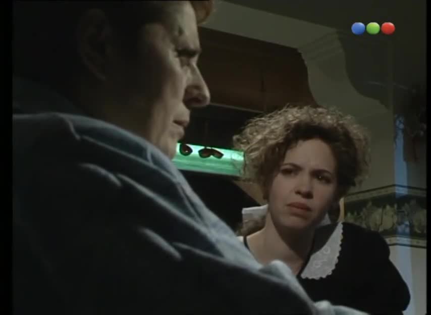 Селеста 118 серия Селеста 118 серия