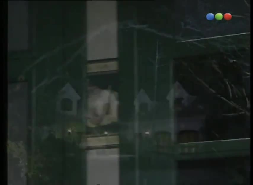 Селеста 119 серия Селеста 119 серия