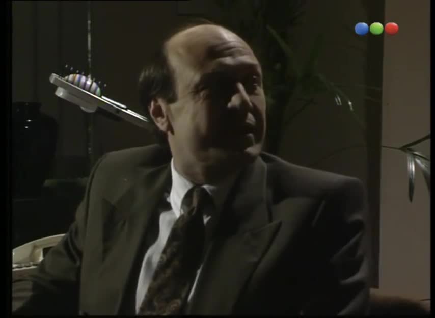 Селеста 121 серия