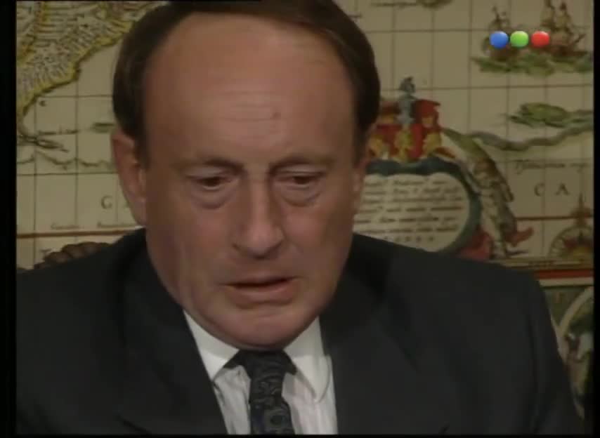 Селеста (1991) 123 серия