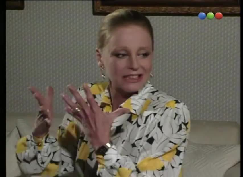 Селеста 125 серия Селеста 125 серия