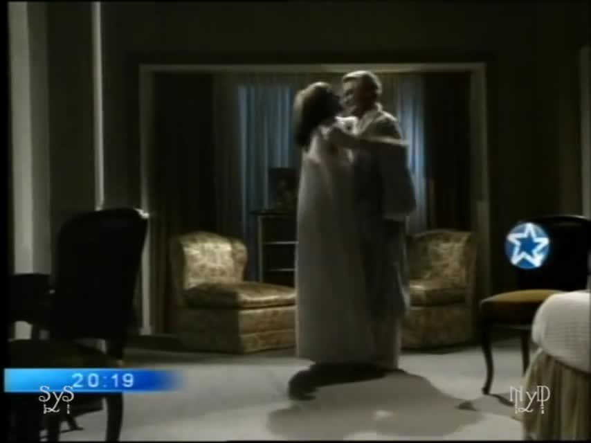 Селеста 126 серия Селеста 126 серия