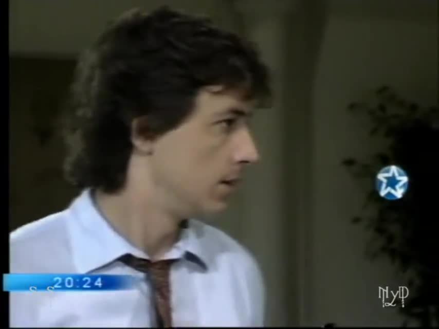 Селеста 129 серия Селеста 129 серия