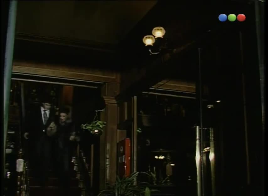 Селеста 13 серия Селеста 13 серия