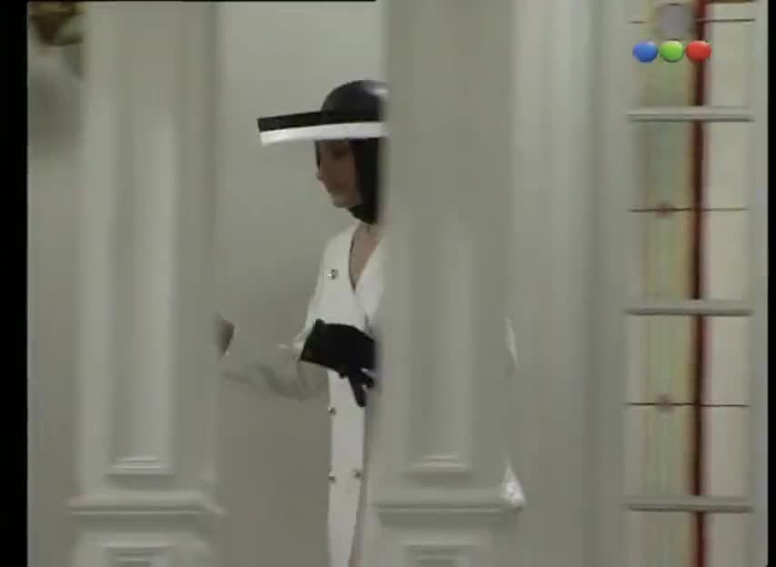 Селеста 130 серия