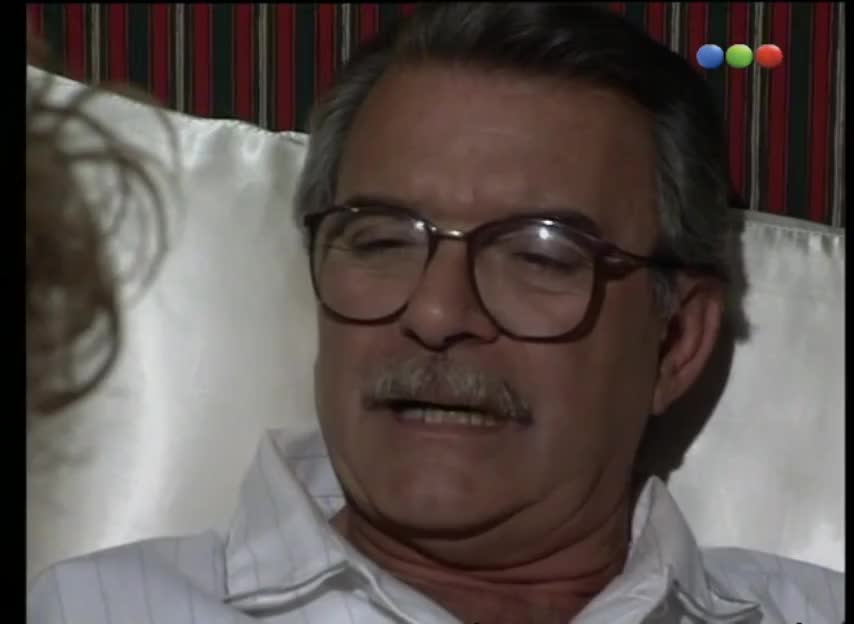 Селеста 133 серия Селеста 133 серия