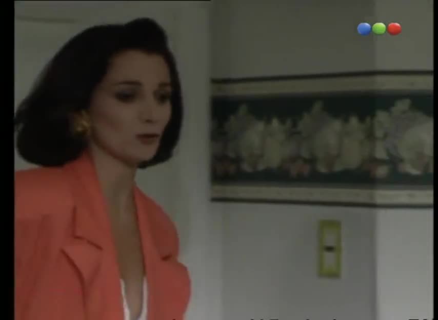 Селеста 138 серия Селеста 138 серия